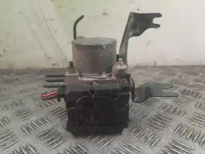 Piesă de schimb auto la mâna a doua abs pentru renault modus confort dynamique referințe oem iam 0265231359  8200129951