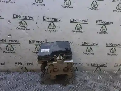 Автозапчасти б/у АБС за MAZDA 6 BERLINA (GG)  ссылки OEM IAM 4370722  