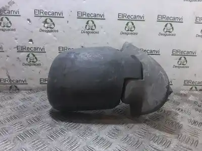 Автозапчасти б/у задний вид справа за renault kangoo (f/kc0) authentique ссылки oem iam 010399  5 pins Автозапчасти б/у задний вид справа за renault kangoo (f/kc0) authentique ссылки oem iam 010399  5 pins