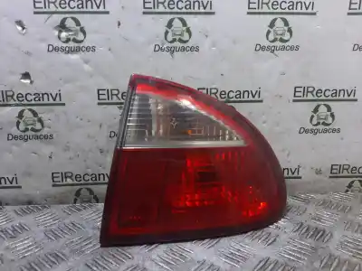 Автозапчастина б/у  для SEAT LEON (1M1)  Посилання на OEM IAM 1M6945258  