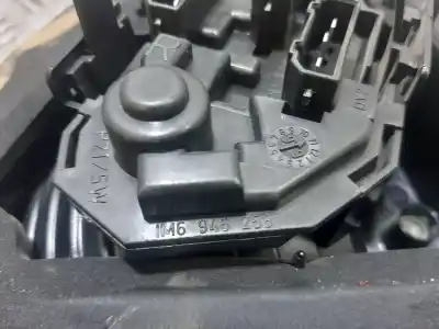 Piesă de schimb auto la mâna a doua lampã spate dreapta pentru seat leon (1m1) 1.9 tdi referințe oem iam 1m6945258  