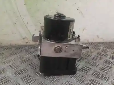 Peça sobressalente para automóvel em segunda mão Abs por BMW SERIE 3 COUPE (E92) E92 COUPÉ 320D Referências OEM IAM 677605601 3451677605501 10096008373