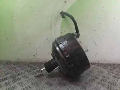 Peça sobressalente para automóvel em segunda mão servo freio por bmw serie 3 coupe (e92) e92 coupé 320d referências oem iam 677593101  