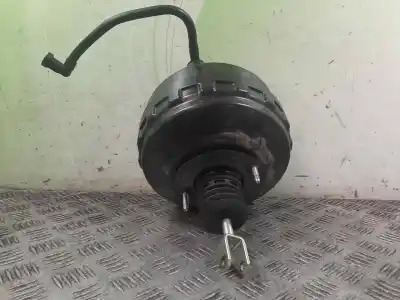 Peça sobressalente para automóvel em segunda mão servo freio por bmw serie 3 coupe (e92) e92 coupé 320d referências oem iam 677593101  