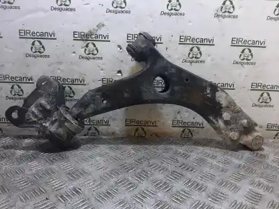 Second-hand car spare part Front Right Lower Suspension Arm for FORD GRAND C-MAX Titanium OEM IAM references   