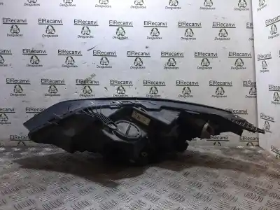 İkinci el araba yedek parçası SAG FAR için OPEL ASTRA K LIM. 5TÜRIG  OEM IAM referansları 662588537  