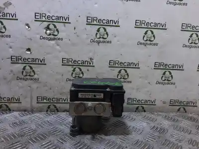 Автозапчастина б/у  для RENAULT MODUS I  Посилання на OEM IAM 8200129951 040826100 0265231359