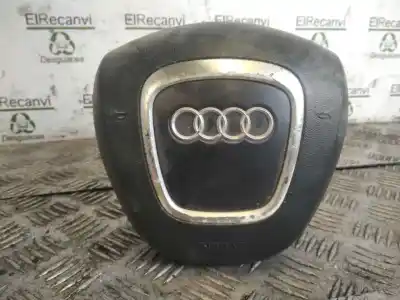Second-hand car spare part  for AUDI A3 (8P)  OEM IAM references 8P0880201AK  