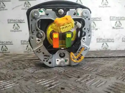Second-hand car spare part front left air bag for audi a3 (8p) 2.0 tdi ambiente (dpf) (125kw) oem iam references 8p0880201ak   Second-hand car spare part front left air bag for audi a3 (8p) 2.0 tdi ambiente (dpf) (125kw) oem iam references 8p0880201ak