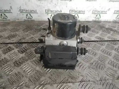 Second-hand car spare part abs for audi a3 (8p) 2.0 tdi ambiente (dpf) (125kw) oem iam references 1k0907379ac   Second-hand car spare part abs for audi a3 (8p) 2.0 tdi ambiente (dpf) (125kw) oem iam references 1k0907379ac