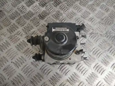 Second-hand car spare part abs for audi a3 (8p) 2.0 tdi ambiente (dpf) (125kw) oem iam references 1k0907379ac   Second-hand car spare part abs for audi a3 (8p) 2.0 tdi ambiente (dpf) (125kw) oem iam references 1k0907379ac