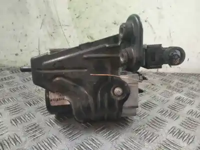 Second-hand car spare part abs for saab 9-3 combi (e50) 1.9 tid oem iam references 15114101f 54084735d 15052401