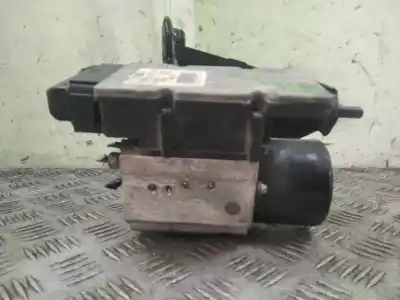 Second-hand car spare part abs for saab 9-3 combi (e50) 1.9 tid oem iam references 15114101f 54084735d 15052401