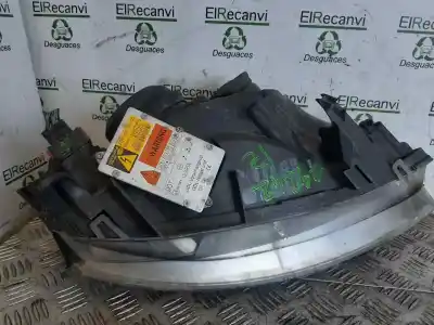 Second-hand car spare part  for SAAB 9-3 COMBI (E50)  OEM IAM references   