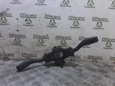 Pezzo di ricambio per auto di seconda mano  per AUDI A4 B6 (8E2)  Riferimenti OEM IAM   