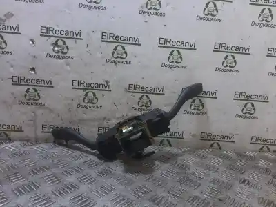 Автозапчасти б/у многофункциональное управление за audi a4 b6 (8e2) 1.9 tdi ссылки oem iam   