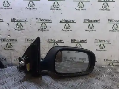 Автозапчасти б/у задний вид справа за saab 9-3 combi (e50) 1.9 tid ссылки oem iam   