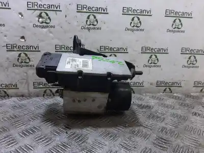 İkinci el araba yedek parçası abs için saab 9-3 familiar d-z19dth oem iam referansları 15114101f  