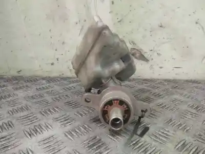 Peça sobressalente para automóvel em segunda mão Bomba De Travões por OPEL COMBO 1.3 16V CDTI CAT (Z 13 DT / LN9) 69 CV / 51 KW Referências OEM IAM Y21538  