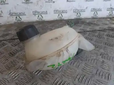 Pièce détachée automobile d'occasion  pour DACIA DOKKER  Références OEM IAM 217107259R  