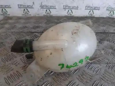 İkinci el araba yedek parçası tesvik mevduati için dacia dokker ambiance oem iam referansları 217107259r  