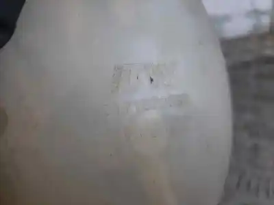 İkinci el araba yedek parçası tesvik mevduati için dacia dokker ambiance oem iam referansları 217107259r  