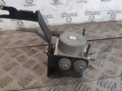 İkinci el araba yedek parçası abs için dacia dokker ambiance oem iam referansları 476608587r  