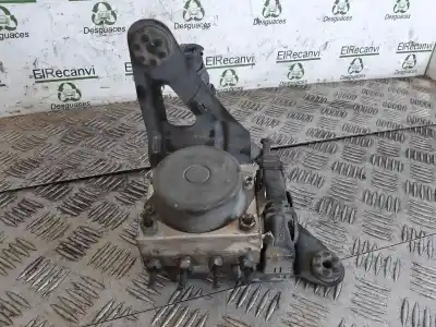 Peça sobressalente para automóvel em segunda mão  por RENAULT KANGOO  Referências OEM IAM 8201011838  0265232169