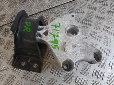 Peça sobressalente para automóvel em segunda mão  por RENAULT KANGOO  Referências OEM IAM   