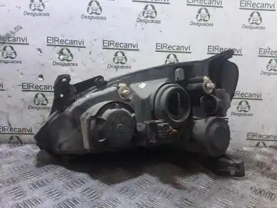 Second-hand car spare part  for OPEL CORSA C FURGONETA/HATCHBACK (X01)  OEM IAM references 13115007   Second-hand car spare part  for OPEL CORSA C FURGONETA/HATCHBACK (X01)  OEM IAM references 13115007