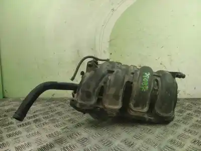 Peça sobressalente para automóvel em segunda mão COLETOR ADMISSÃO por PEUGEOT 308 SW  Referências OEM IAM 752817280  