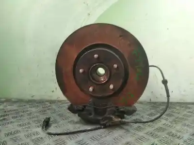 Pezzo di ricambio per auto di seconda mano  per FORD FOCUS C-MAX (CAP)  Riferimenti OEM IAM 3M513K170  