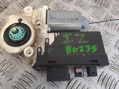 Peça sobressalente para automóvel em segunda mão motor elevador vidro dianteiro esquerdo por citroen c8 2.0 hdi premier referências oem iam 140020868003  
