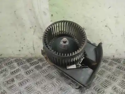 Peça sobressalente para automóvel em segunda mão motor de sofagem por citroen c8 2.0 hdi premier referências oem iam 1499032080  