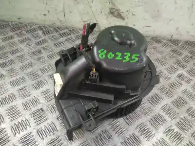 Peça sobressalente para automóvel em segunda mão motor de sofagem por citroen c8 2.0 hdi premier referências oem iam 1499032080  