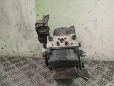 Peça sobressalente para automóvel em segunda mão abs por citroen c8 2.0 hdi premier referências oem iam 1496637080  0265225165