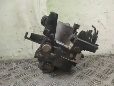 Peça sobressalente para automóvel em segunda mão abs por citroen c8 2.0 hdi premier referências oem iam 1496637080  0265225165