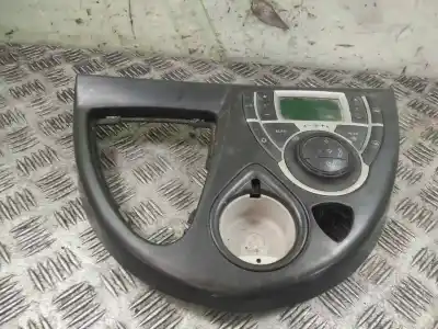 Peça sobressalente para automóvel em segunda mão  por CITROEN C8  Referências OEM IAM 14874990  