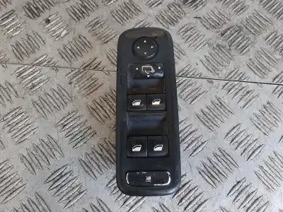 Peça sobressalente para automóvel em segunda mão  por CITROEN C8  Referências OEM IAM 532697045  