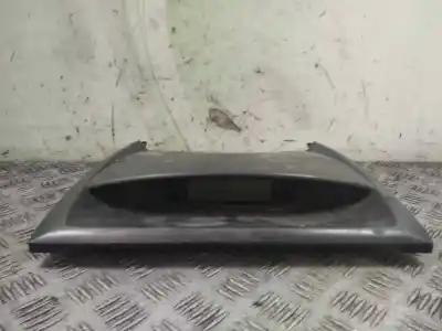 Peça sobressalente para automóvel em segunda mão  por CITROEN C8  Referências OEM IAM 1495869077  216736294