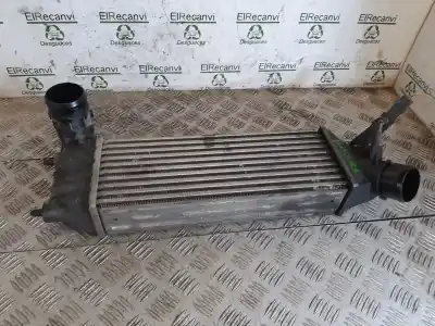 Pezzo di ricambio per auto di seconda mano intercooler per citroen c8 2.0 hdi premier riferimenti oem iam   