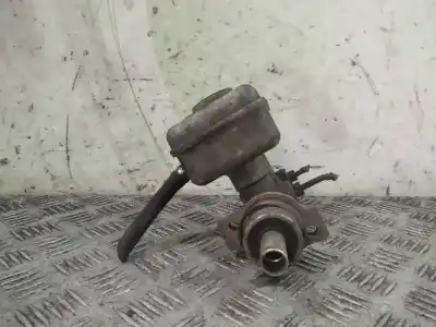 Автозапчастина б/у гальмівний насос для seat toledo (1m2) 1.9 tdi посилання на oem iam l481402   Автозапчастина б/у гальмівний насос для seat toledo (1m2) 1.9 tdi посилання на oem iam l481402