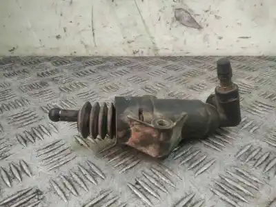 Second-hand car spare part Clutch Cylinder for SEAT LEON (1M1) 1.6 16V OEM IAM references 1J0721261F  
