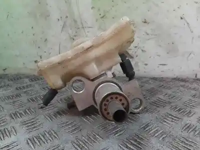 Second-hand car spare part brake pump for audi a4 avant (8e) 1.9 tdi oem iam references 8e0611301e  