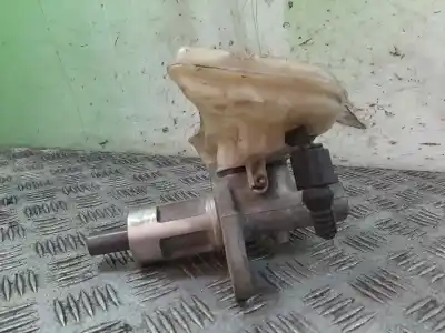 Second-hand car spare part brake pump for audi a4 avant (8e) 1.9 tdi oem iam references 8e0611301e  