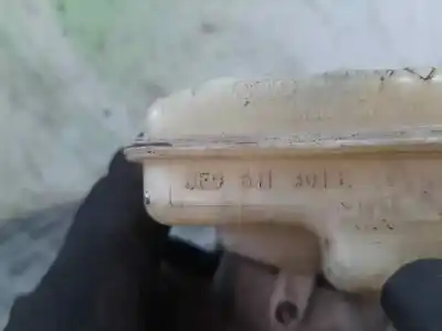 Second-hand car spare part brake pump for audi a4 avant (8e) 1.9 tdi oem iam references 8e0611301e  