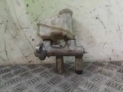 Tweedehands auto-onderdeel rempomp voor opel kadett e 1.6 oem iam-referenties   