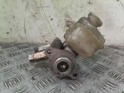 Tweedehands auto-onderdeel rempomp voor opel kadett e 1.6 oem iam-referenties   