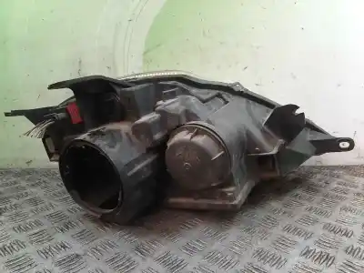 Peça sobressalente para automóvel em segunda mão farol / farolim esquerdo por citroen c8 2.0 hdi premier referências oem iam   