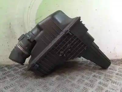 Peça sobressalente para automóvel em segunda mão filtro de ar por citroen c8 2.0 hdi premier referências oem iam 9629040380